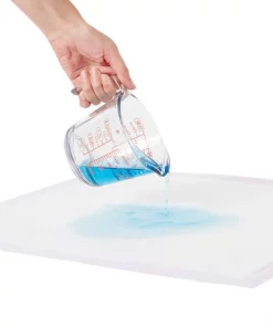 Frisco Dog Training Pads, 21 x 30-in, 30 count, Floral Scented -Dog Cat Corner 149820 PT4. SY630 V1624497768