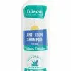 Frisco Anti-Itch Dog Shampoo with Aloe, Unscented -Dog Cat Corner 152577 MAIN. SY630 V1551302951