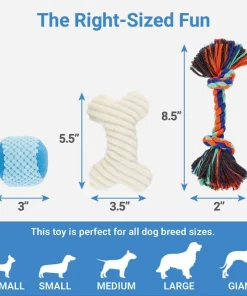 Frisco Hide & Seek Plush Chewy Box Puzzle Dog Toy 8 Frisco Hide & Seek Plush Chewy Box Puzzle Dog Toy -Dog Cat Corner 152808 PT2. SY630 V1550761634