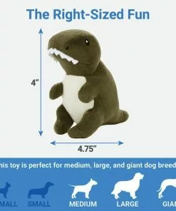 Frisco Hide & Seek Plush Volcano Puzzle Dog Toy -Dog Cat Corner 152810 PT2. SY630 V1592557854