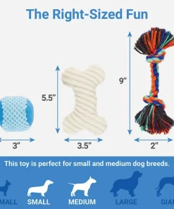 Frisco Hide & Seek Plush Chewy Box Puzzle Dog Toy Refills 6 Frisco Hide & Seek Plush Chewy Box Puzzle Dog Toy Refills -Dog Cat Corner 152818 PT1. SY630 V1592548552