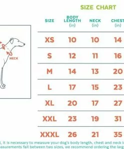 Frisco Reversible Packable Travel Dog Raincoat -Dog Cat Corner 153646 PT1. SY630 V1608343638