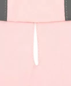 Frisco Reversible Packable Travel Dog Raincoat -Dog Cat Corner 153646 PT6. SY630 V1551230879