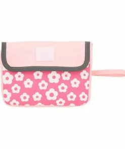 Frisco Reversible Packable Travel Dog Raincoat -Dog Cat Corner 153646 PT7. SY630 V1551230883