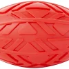 Frisco Squeaky Football Dog Toy 2 Frisco Squeaky Football Dog Toy -Dog Cat Corner 154412 Main. SY630 V1560352783