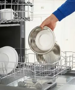 Frisco Elevated Dog Diner, 8 Cup 8 Frisco Elevated Dog Diner, 8 Cup -Dog Cat Corner 155645 PT2. SY630 V1552417027