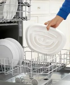 Frisco Non-Skid Slow Feeder Dog & Small Pet Bowl -Dog Cat Corner 155647 PT3. SY630 V1553538740