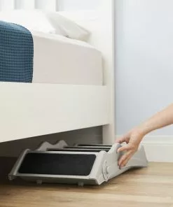 Frisco Foldable Nonslip Cat & Dog Stairs -Dog Cat Corner 156762 PT5. SY630 V1569620432