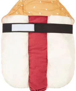 Frisco Hotdog Dog & Cat Costume 11 Frisco Hotdog Dog & Cat Costume -Dog Cat Corner 158708 PT4. SY630 V1594131700