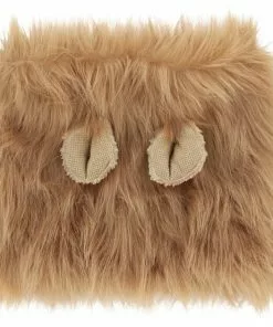Frisco Lion Mane Dog & Cat Costume 14 Frisco Lion Mane Dog & Cat Costume -Dog Cat Corner 158731 PT5. SY630 V1567177257