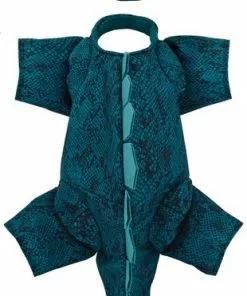 Frisco Stegosaurus Dinosaur Dog & Cat Costume 15 Frisco Stegosaurus Dinosaur Dog & Cat Costume -Dog Cat Corner 158772 PT5. SY630 V1567177356