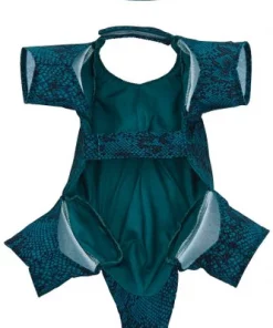 Frisco Stegosaurus Dinosaur Dog & Cat Costume 17 Frisco Stegosaurus Dinosaur Dog & Cat Costume -Dog Cat Corner 158772 PT7. SY630 V1567180622