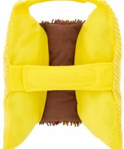 Frisco Taco Dog & Cat Costume -Dog Cat Corner 158823 PT5. SY630 V1567179207