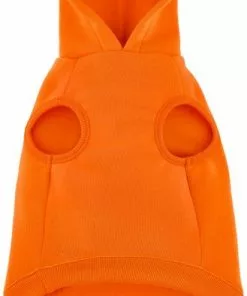 Frisco Jack O' Lantern Pumpkin Dog & Cat Hoodie -Dog Cat Corner 158886 PT5. SY630 V1567179222