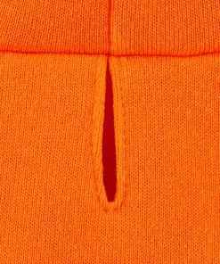 Frisco Jack O' Lantern Pumpkin Dog & Cat Hoodie -Dog Cat Corner 158886 PT7. SY630 V1567180776