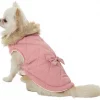 Frisco Aspen Insulated Quilted Dog & Cat Jacket with Bow 1 Frisco Aspen Insulated Quilted Dog & Cat Jacket with Bow -Dog Cat Corner 160285 Main. SY630 V1567705941