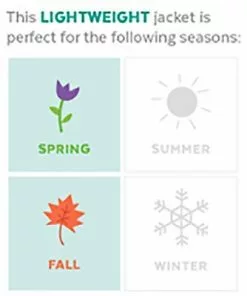 Frisco Aspen Insulated Quilted Dog & Cat Jacket with Bow -Dog Cat Corner 160285 PT2. SY630 V1573751874