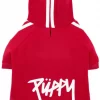 Frisco Püppy Dog & Cat Athletic Hoodie -Dog Cat Corner 160339 MAIN. SY630 V1637649694