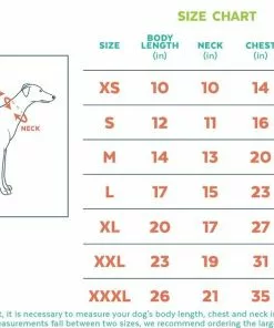 Frisco Püppy Dog & Cat Athletic Hoodie 10 Frisco Püppy Dog & Cat Athletic Hoodie -Dog Cat Corner 160339 PT1. SY630 V1637671606