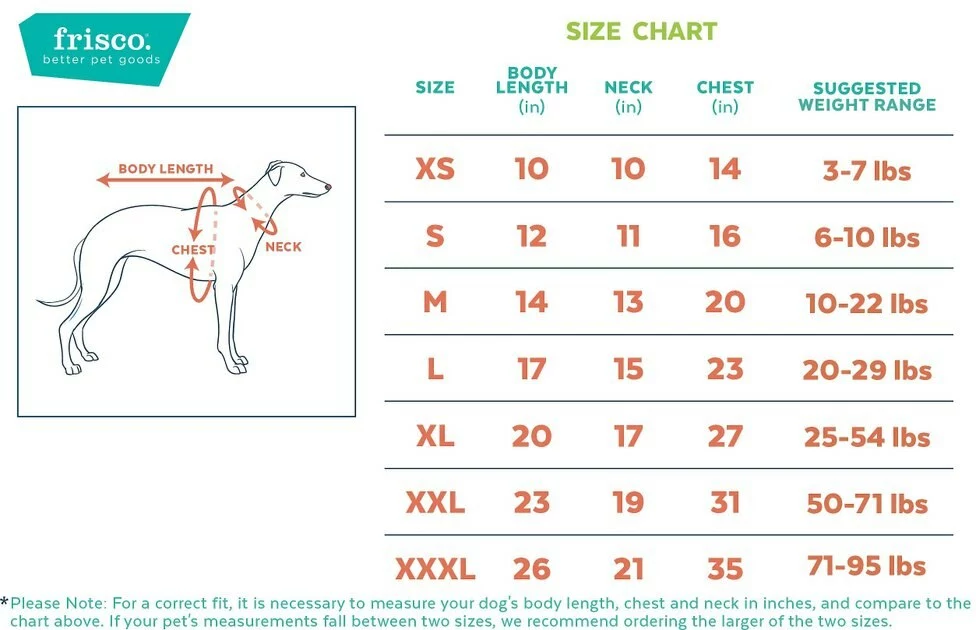 Frisco Püppy Dog & Cat Athletic Hoodie 4 Frisco Püppy Dog & Cat Athletic Hoodie - Image 2