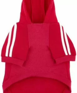 Frisco Püppy Dog & Cat Athletic Hoodie 13 Frisco Püppy Dog & Cat Athletic Hoodie -Dog Cat Corner 160339 PT4. SY630 V1637688704