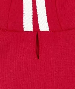 Frisco Püppy Dog & Cat Athletic Hoodie 14 Frisco Püppy Dog & Cat Athletic Hoodie -Dog Cat Corner 160339 PT5. SY630 V1637713956