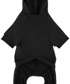 Frisco Püppy Dog & Cat Athletic Tracksuit -Dog Cat Corner 160361 PT5. SY630 V1567006371