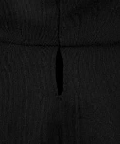 Frisco Püppy Dog & Cat Athletic Tracksuit -Dog Cat Corner 160361 PT6. SY630 V1567010347