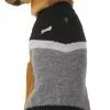 Frisco Marled Chevron Dog & Cat Sweater -Dog Cat Corner 160620 MAIN. SY630 V1567000644