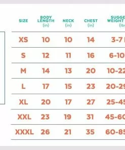 Frisco Marled Chevron Dog & Cat Sweater 10 Frisco Marled Chevron Dog & Cat Sweater -Dog Cat Corner 160620 PT1. SY630 V1628635020