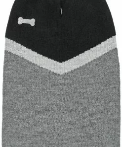Frisco Marled Chevron Dog & Cat Sweater 12 Frisco Marled Chevron Dog & Cat Sweater -Dog Cat Corner 160620 PT3. SY630 V1569333795