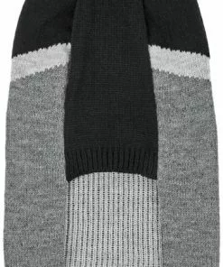 Frisco Marled Chevron Dog & Cat Sweater 13 Frisco Marled Chevron Dog & Cat Sweater -Dog Cat Corner 160620 PT4. SY630 V1569340118