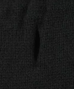 Frisco Marled Chevron Dog & Cat Sweater 14 Frisco Marled Chevron Dog & Cat Sweater -Dog Cat Corner 160620 PT5. SY630 V1569340139