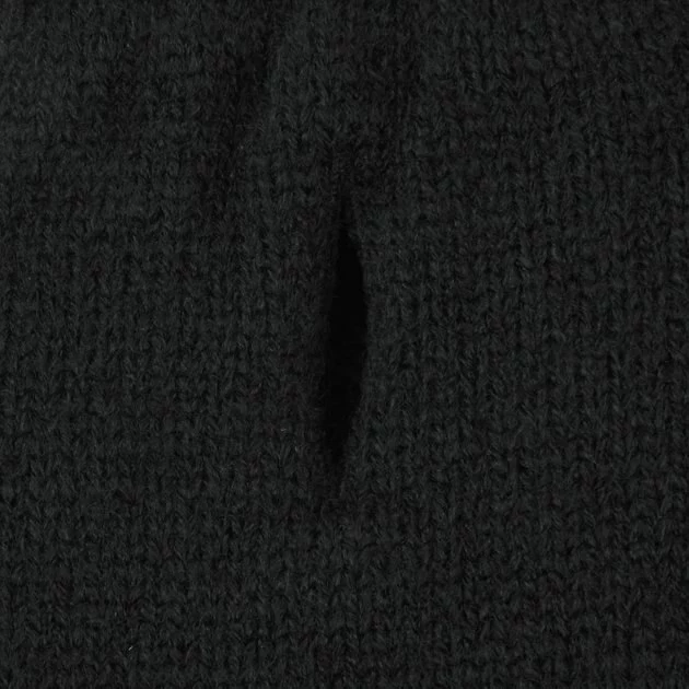 Frisco Marled Chevron Dog & Cat Sweater 8 Frisco Marled Chevron Dog & Cat Sweater - Image 6