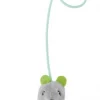 Frisco Bouncy Mouse Cat Toy -Dog Cat Corner 161259 MAIN. SY630 V1568240225