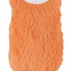 Frisco Plush Kicker Cat Toy -Dog Cat Corner 161264 MAIN. SY630 V1568240238