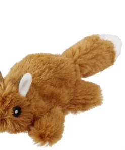 Frisco Refillable Catnip Cat Toy