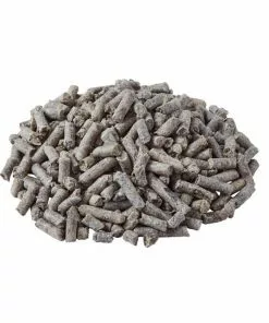 Frisco Unscented Non-Clumping Recycled Paper Cat Litter -Dog Cat Corner 161380 PT3. SY630 V1567688835