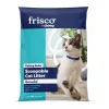 Frisco Multi-Cat Unscented Clumping Clay Cat Litter -Dog Cat Corner 161460 MAIN. SY630 V1657656016