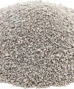 Frisco Multi-Cat Unscented Clumping Clay Cat Litter -Dog Cat Corner 161460 PT3. SY630 V1570550934