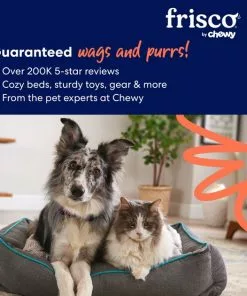 Frisco Odor Defense Lavender Fields Scented Clumping Clay Cat Litter -Dog Cat Corner 161463 PT7. SY630 V1657656016