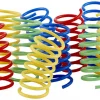 Frisco Colorful Springs Cat Toy -Dog Cat Corner 161807 MAIN. SY630 V1565795955