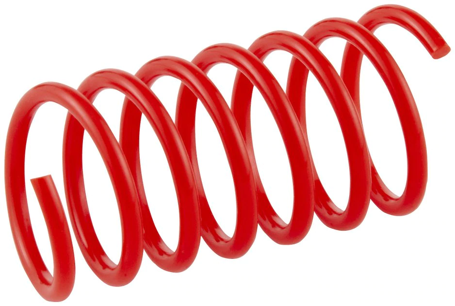 Frisco Colorful Springs Cat Toy 4 Frisco Colorful Springs Cat Toy - Image 2