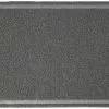 Frisco Rectangular Cat Litter Mat -Dog Cat Corner 166298 MAIN. SY630 V1572475690