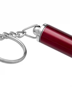 Frisco 2-in-1 Laser & LED Light Cat Toy -Dog Cat Corner 166309 PT3. SY630 V1573676104