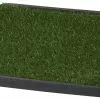 Frisco Indoor Grass Potty -Dog Cat Corner 166343 MAIN. SY630 V1572473587