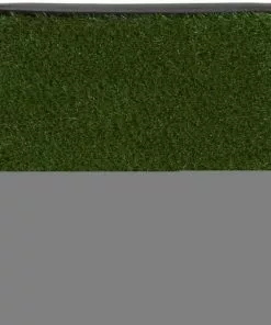 Frisco Indoor Grass Potty 6 Frisco Indoor Grass Potty -Dog Cat Corner 166343 PT1. SY630 V1572473274