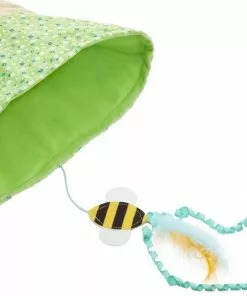 Frisco Kitty Play Sack Cat Toy -Dog Cat Corner 166351 PT3. SY630 V1573676100