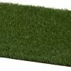 Frisco Grass Potty Replacement Pad 1 Frisco Grass Potty Replacement Pad -Dog Cat Corner 166355 MAIN. SY630 V1572472985