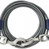 Frisco Tie Out Cable, X-Large